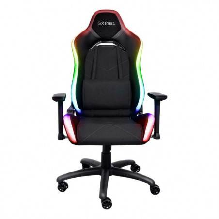 CHAISE GAMING TRUST GXT719