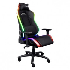 CHAISE GAMING TRUST GXT719