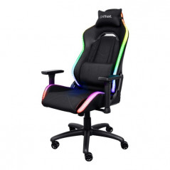 CHAISE GAMING TRUST GXT719