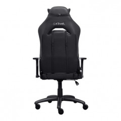 CHAISE GAMING TRUST GXT719