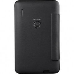 CASE POUR TABLETTE PRESTIGIO 7'' BLACK