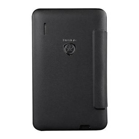 CASE POUR TABLETTE PRESTIGIO 7'' BLACK