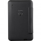 CASE POUR TABLETTE PRESTIGIO 7'' BLACK