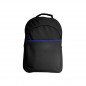 SAC A DOS SIMPLE 15.6" BLEU