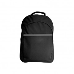 ENTER SAC A DOS 15.6" NOIR