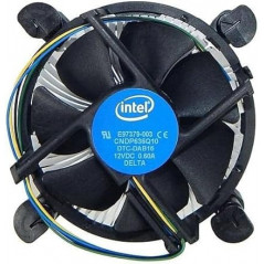 VENTILATEUR INTEL LGA 775/115X