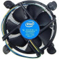 VENTILATEUR INTEL LGA 775/115X