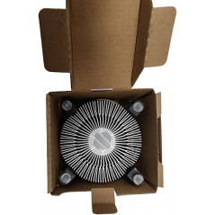 VENTILATEUR INTEL LGA 775/115X