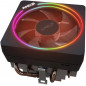 VENTILATEUR RYZEN 9 3900X AM4