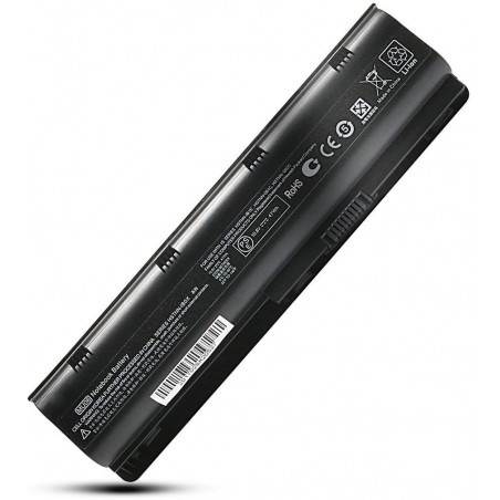 Batterie HP-HG6 4400 MAH