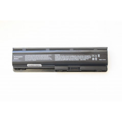 Batterie HP-HG6 4400 MAH