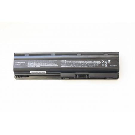 Batterie HP-HG6 4400 MAH