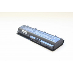 Batterie HP-HG6 4400 MAH