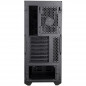 COOLER MASTER BOITIER BOX K500L