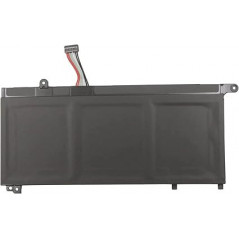 BATTERIE POUR PC PORTABLE LENOVO THINKBOOK G2 L19D3PDA