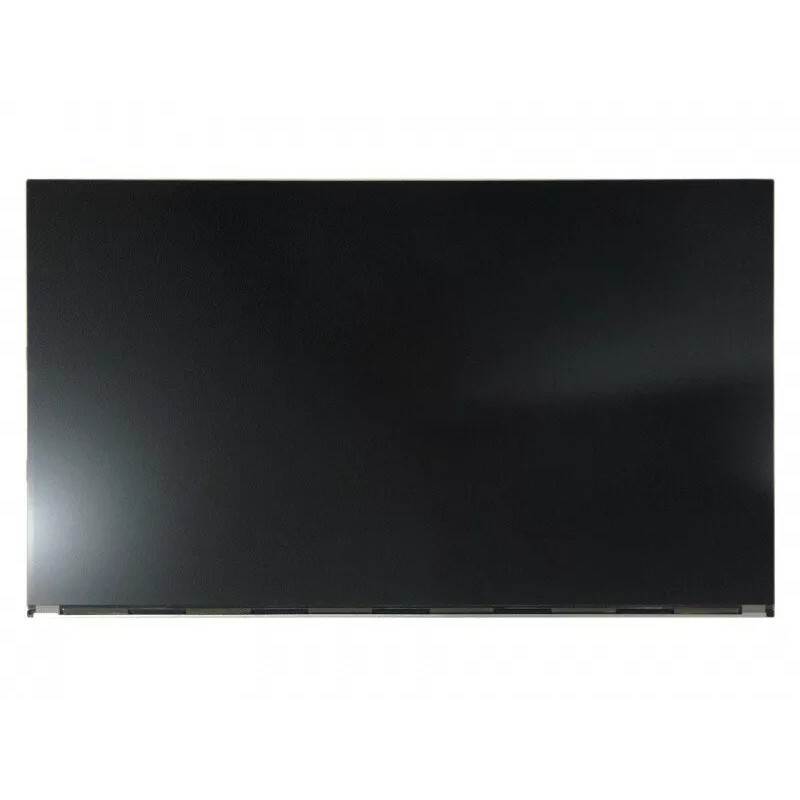 AFFICHEUR 21.5" POUR AIO LM215WF9