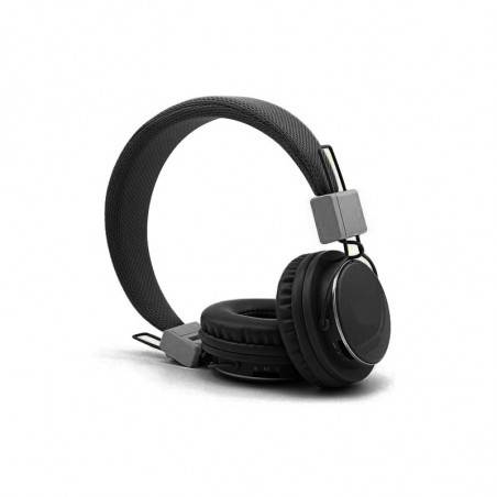 CASQUE BEST SOUND M44