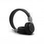 CASQUE BEST SOUND M44