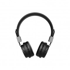 CASQUE BEST SOUND M44