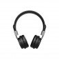 CASQUE BEST SOUND M44