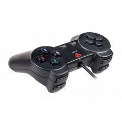 MANETTE DE JEUX GAME PAD SIMPLE