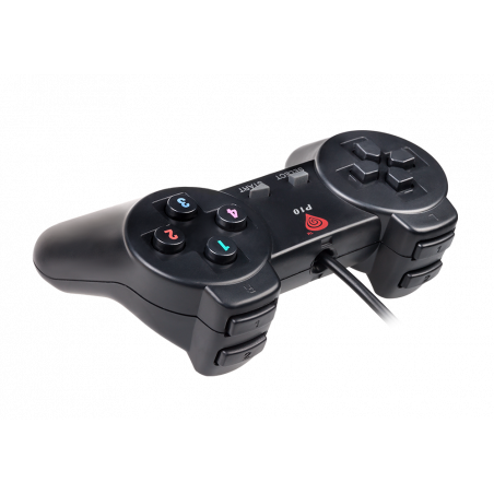 MANETTE DE JEUX GAME PAD SIMPLE