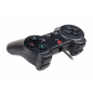 MANETTE DE JEUX GAME PAD SIMPLE