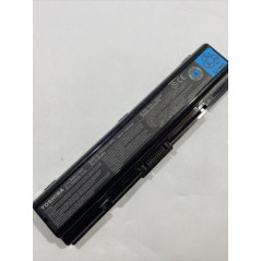 Batterie TOSHIBA A205-A2015/A300-A305