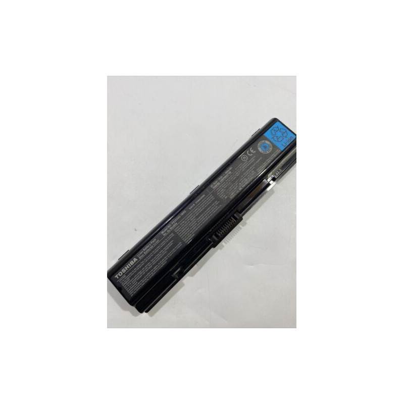 Batterie TOSHIBA A205-A2015/A300-A305