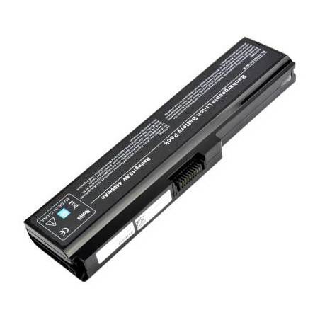 TOSHIBA BATTERIE POUR LAPTOP PA3543U