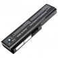 TOSHIBA BATTERIE POUR LAPTOP PA3543U