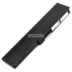 TOSHIBA BATTERIE POUR LAPTOP PA3543U