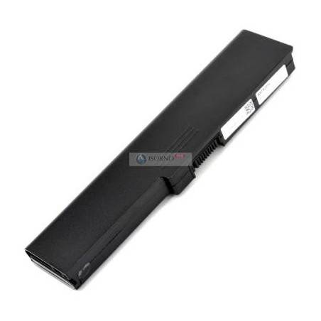 TOSHIBA BATTERIE POUR LAPTOP PA3543U