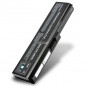 TOSHIBA BATTERIE POUR LAPTOP PA3543U