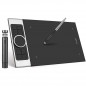 XP-PEN TABLETTE GRAPHIQUE DECO PRO SMALL