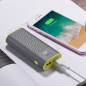 HOCO POLYMER POWER BANK B31C 5200MAH