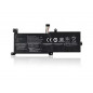 BATTERIE POUR LAPTOP LENOVO IDEAPAD 320-15IKB/14IKB