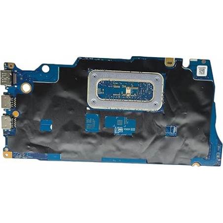 Carte mère GDM50 LA-L241P CPU i3 1115G4 pour Dell Inspiron 15 3510