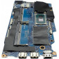 Carte mère GDM50 LA-L241P CPU i3 1115G4 pour Dell Inspiron 15 3510