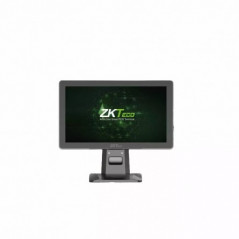 DESKTOP POS TOUCHE SCREEN 11.6" /J1900/64G-SSD/4GO