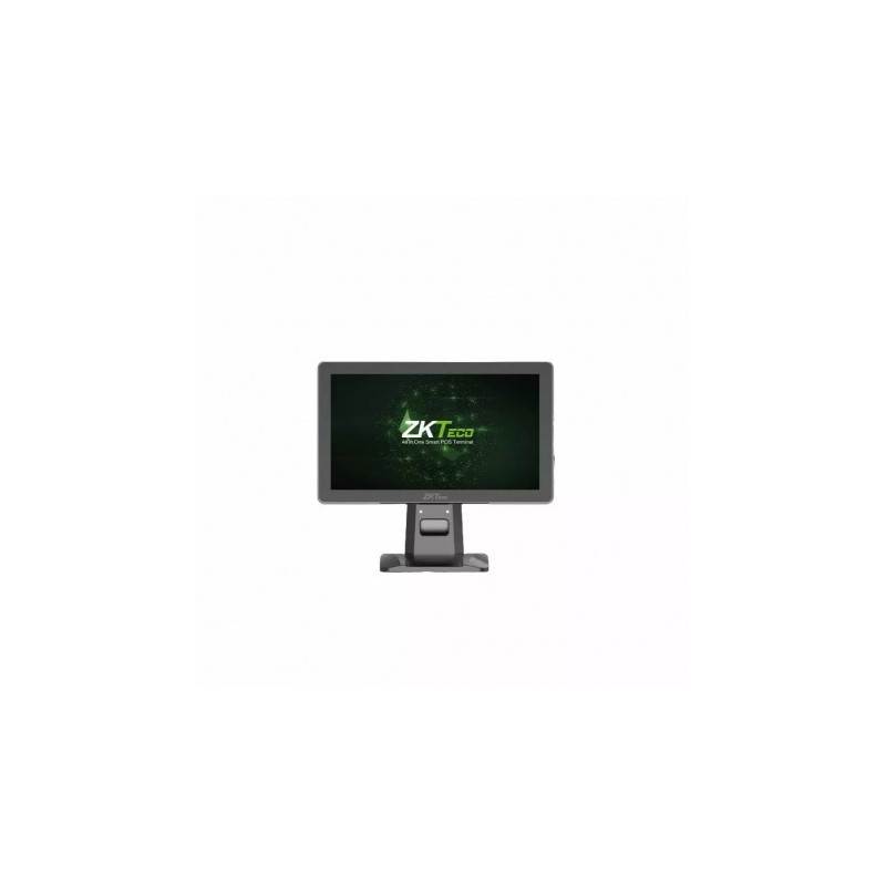 DESKTOP POS TOUCHE SCREEN 11.6" /J1900/64G-SSD/4GO