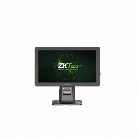 DESKTOP POS TOUCHE SCREEN 11.6" /J1900/64G-SSD/4GO