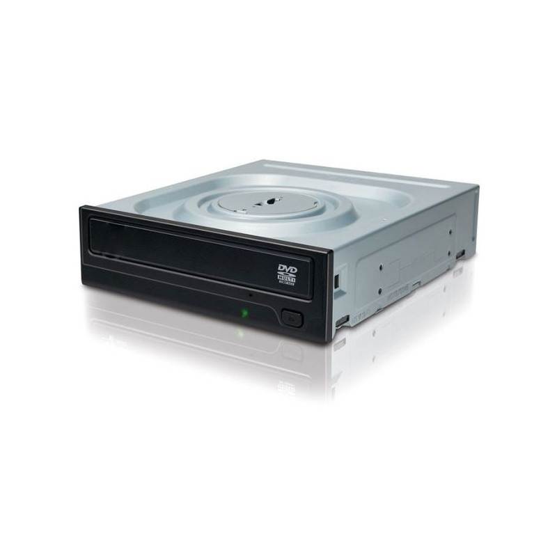 GRAVEUR DVD INTERNE 3.5" 24X SATA