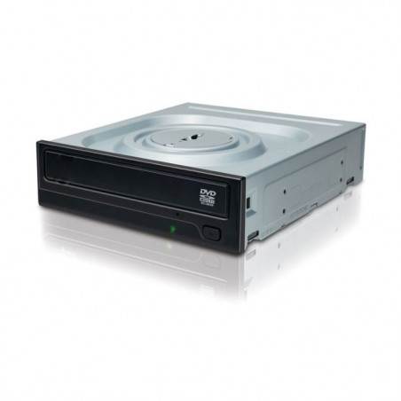 GRAVEUR DVD INTERNE 3.5" 24X SATA