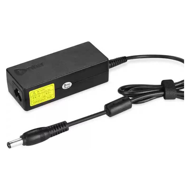 ENTER CHARGEUR ADAPTABLE LENOVO 20V-3.25A