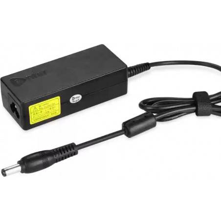 ENTER CHARGEUR ADAPTABLE LENOVO 20V-3.25A