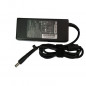 ENTER CHARGEUR ADAPTABLE HP 19V-4.74A