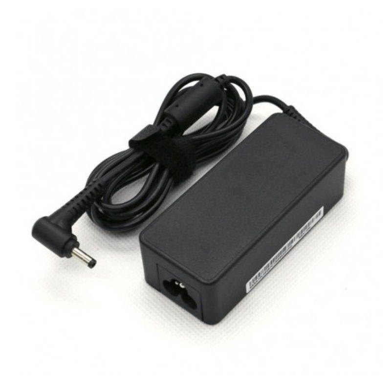 ENTER CHARGEUR ADAPTABLE LENOVO 20V-2.25A