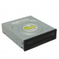 GRAVEUR DVD INTERNE 3.5" SATA 24X