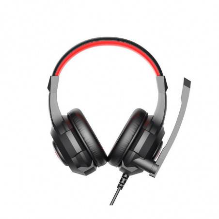 HAVIT GAMER MICRO CASQUE HV-H2031D